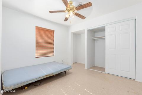7214 N 55th Dr, Glendale, AZ 85301 photo 15