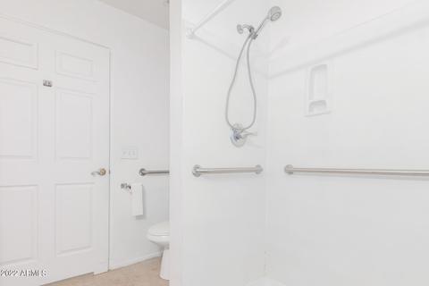 7214 N 55th Dr, Glendale, AZ 85301 photo 19