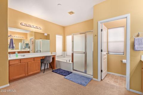 475 E Mary Ln, Gilbert, AZ 85295 photo 30