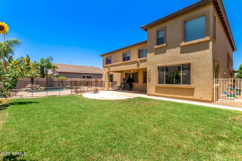 475 E Mary Ln, Gilbert, AZ 85295 photo 56