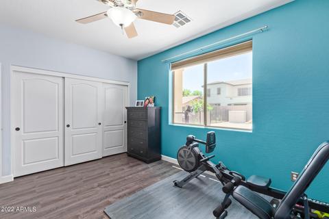 475 E Mary Ln, Gilbert, AZ 85295 photo 44