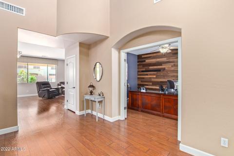 475 E Mary Ln, Gilbert, AZ 85295 photo 22