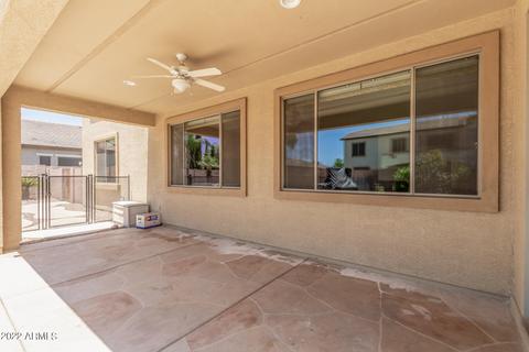 475 E Mary Ln, Gilbert, AZ 85295 photo 52