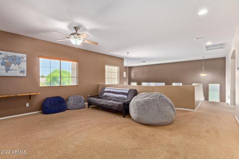 475 E Mary Ln, Gilbert, AZ 85295 photo 25