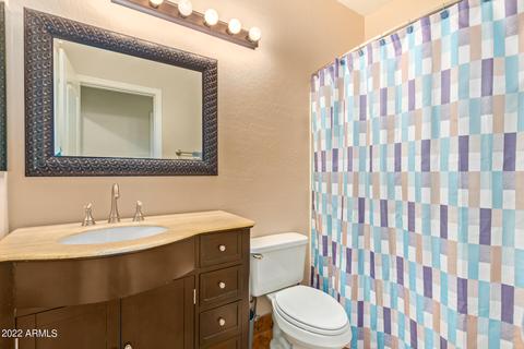 475 E Mary Ln, Gilbert, AZ 85295 photo 45