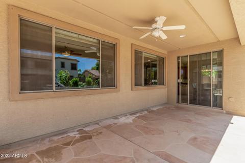 475 E Mary Ln, Gilbert, AZ 85295 photo 51