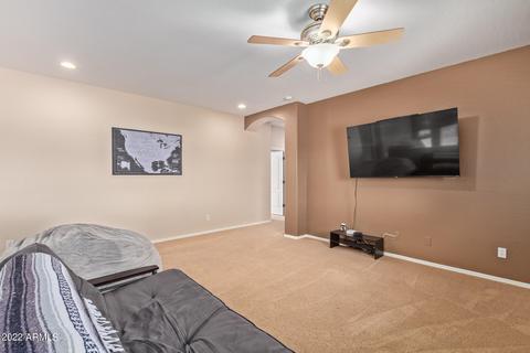475 E Mary Ln, Gilbert, AZ 85295 photo 26