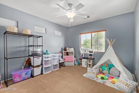 475 E Mary Ln, Gilbert, AZ 85295 photo 37