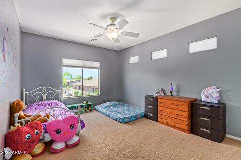 475 E Mary Ln, Gilbert, AZ 85295 photo 33