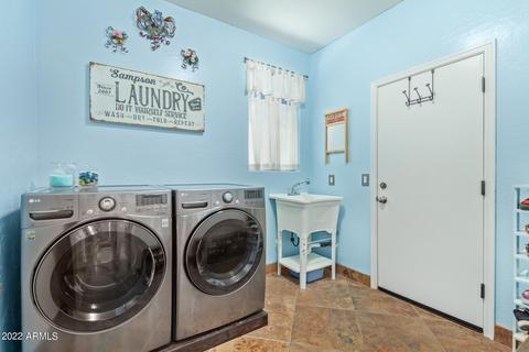 475 E Mary Ln, Gilbert, AZ 85295 photo 46