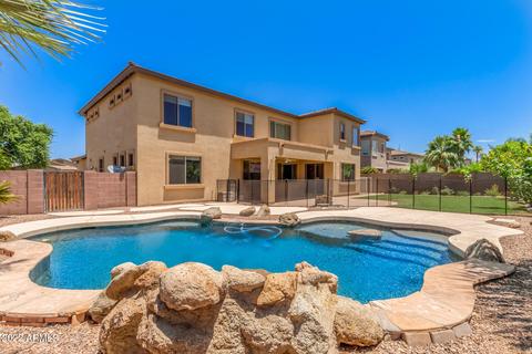 475 E Mary Ln, Gilbert, AZ 85295 photo 61