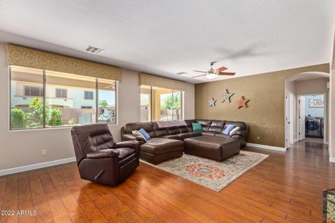475 E Mary Ln, Gilbert, AZ 85295 photo 7