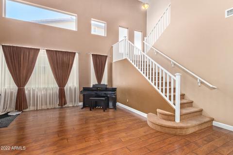 475 E Mary Ln, Gilbert, AZ 85295 photo 19