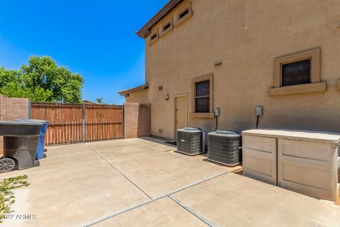 475 E Mary Ln, Gilbert, AZ 85295 photo 63