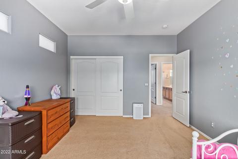 475 E Mary Ln, Gilbert, AZ 85295 photo 34