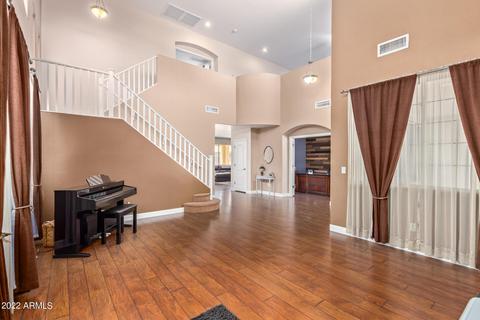 475 E Mary Ln, Gilbert, AZ 85295 photo 20