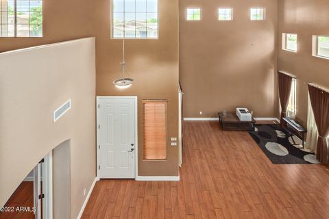 475 E Mary Ln, Gilbert, AZ 85295 photo 23