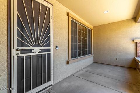 475 E Mary Ln, Gilbert, AZ 85295 photo 6