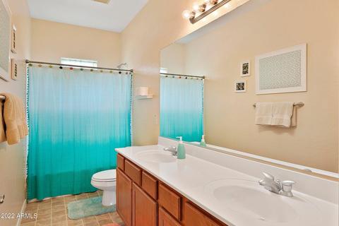 475 E Mary Ln, Gilbert, AZ 85295 photo 49