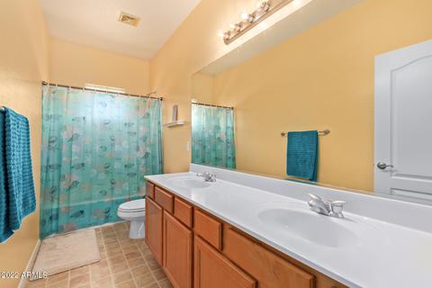 475 E Mary Ln, Gilbert, AZ 85295 photo 36