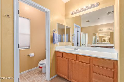 475 E Mary Ln, Gilbert, AZ 85295 photo 31