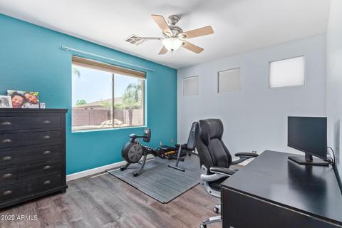475 E Mary Ln, Gilbert, AZ 85295 photo 43