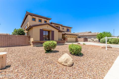475 E Mary Ln, Gilbert, AZ 85295 photo 2