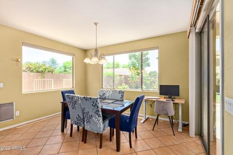 475 E Mary Ln, Gilbert, AZ 85295 photo 13