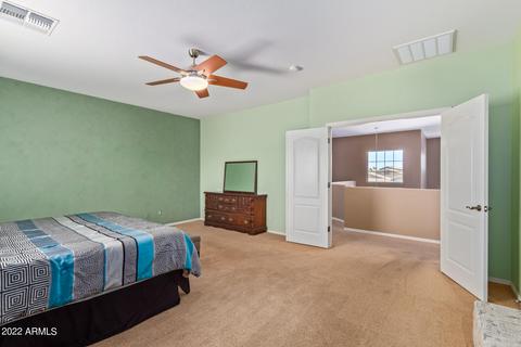 475 E Mary Ln, Gilbert, AZ 85295 photo 29