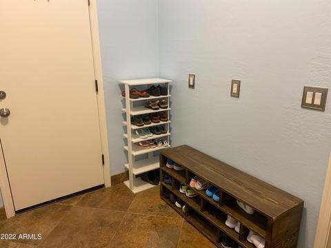 475 E Mary Ln, Gilbert, AZ 85295 photo 47