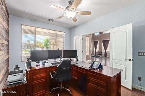 475 E Mary Ln, Gilbert, AZ 85295 photo 42