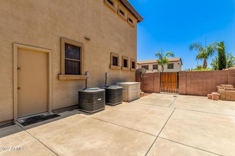 475 E Mary Ln, Gilbert, AZ 85295 photo 64