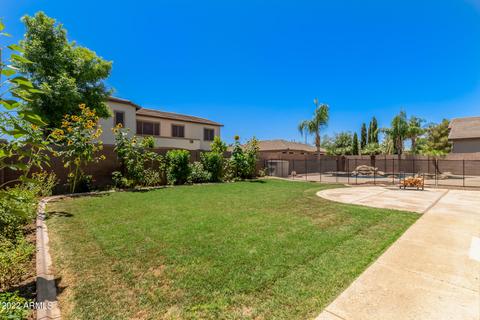 475 E Mary Ln, Gilbert, AZ 85295 photo 54