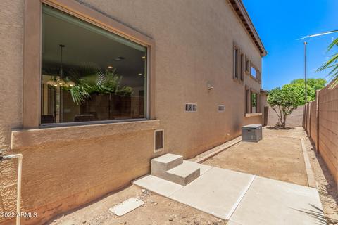 475 E Mary Ln, Gilbert, AZ 85295 photo 60