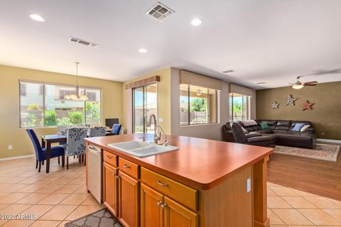 475 E Mary Ln, Gilbert, AZ 85295 photo 14