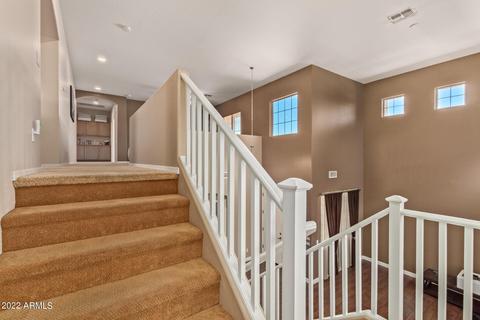 475 E Mary Ln, Gilbert, AZ 85295 photo 24