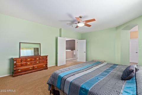 475 E Mary Ln, Gilbert, AZ 85295 photo 28