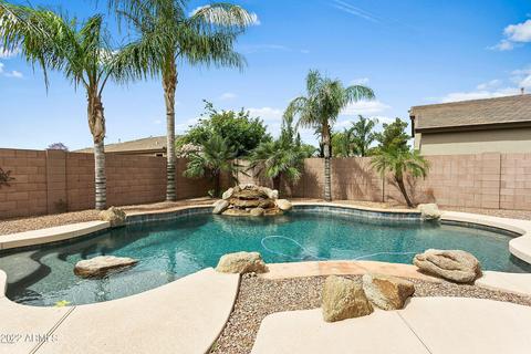 475 E Mary Ln, Gilbert, AZ 85295 photo 48