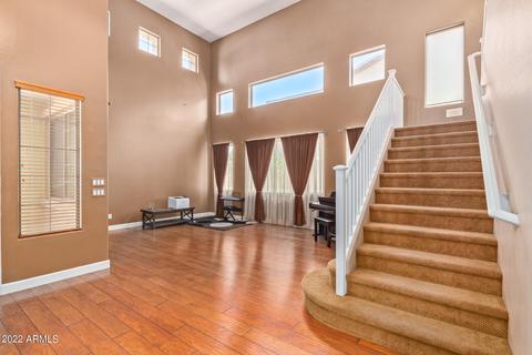 475 E Mary Ln, Gilbert, AZ 85295 photo 21