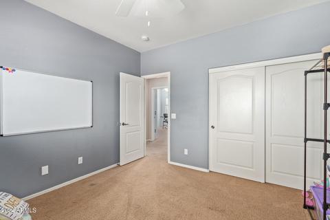 475 E Mary Ln, Gilbert, AZ 85295 photo 38