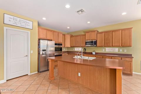 475 E Mary Ln, Gilbert, AZ 85295 photo 10