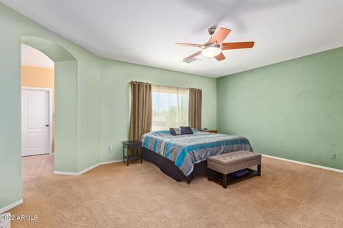 475 E Mary Ln, Gilbert, AZ 85295 photo 27