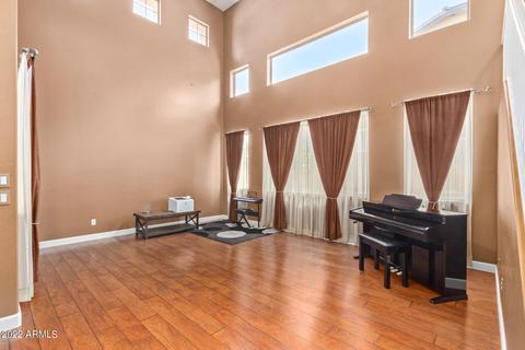 475 E Mary Ln, Gilbert, AZ 85295 photo 18