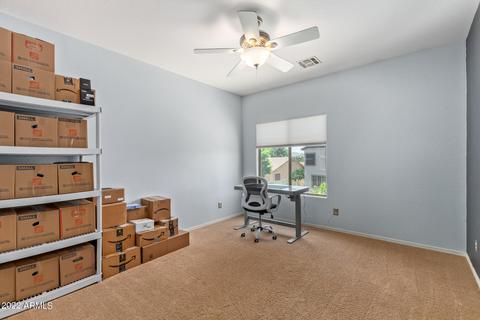 475 E Mary Ln, Gilbert, AZ 85295 photo 39