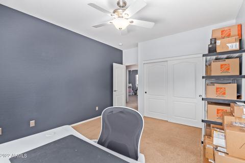 475 E Mary Ln, Gilbert, AZ 85295 photo 40