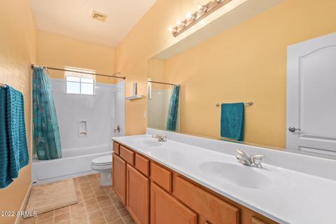 475 E Mary Ln, Gilbert, AZ 85295 photo 35