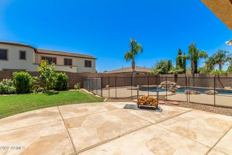 475 E Mary Ln, Gilbert, AZ 85295 photo 53