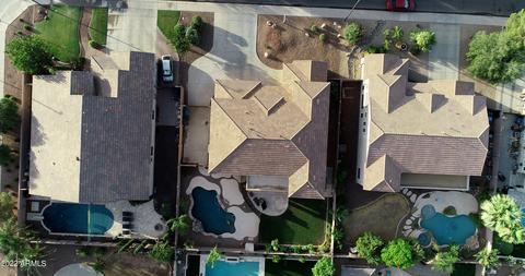 475 E Mary Ln, Gilbert, AZ 85295 photo 5