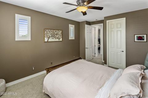 3856 E Marlene Dr, Gilbert, AZ 85296 photo 28