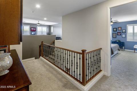 3856 E Marlene Dr, Gilbert, AZ 85296 photo 25